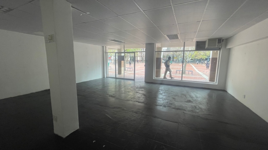 To Let commercial Property for Rent in Cape Town City Centre Western Cape